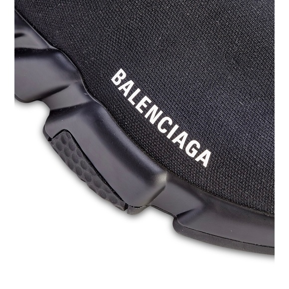 Balenciaga mule worn one time still look new - Picture 5 of 6